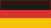 German Homepage