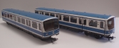 U-Bahn München Typ B2.7b